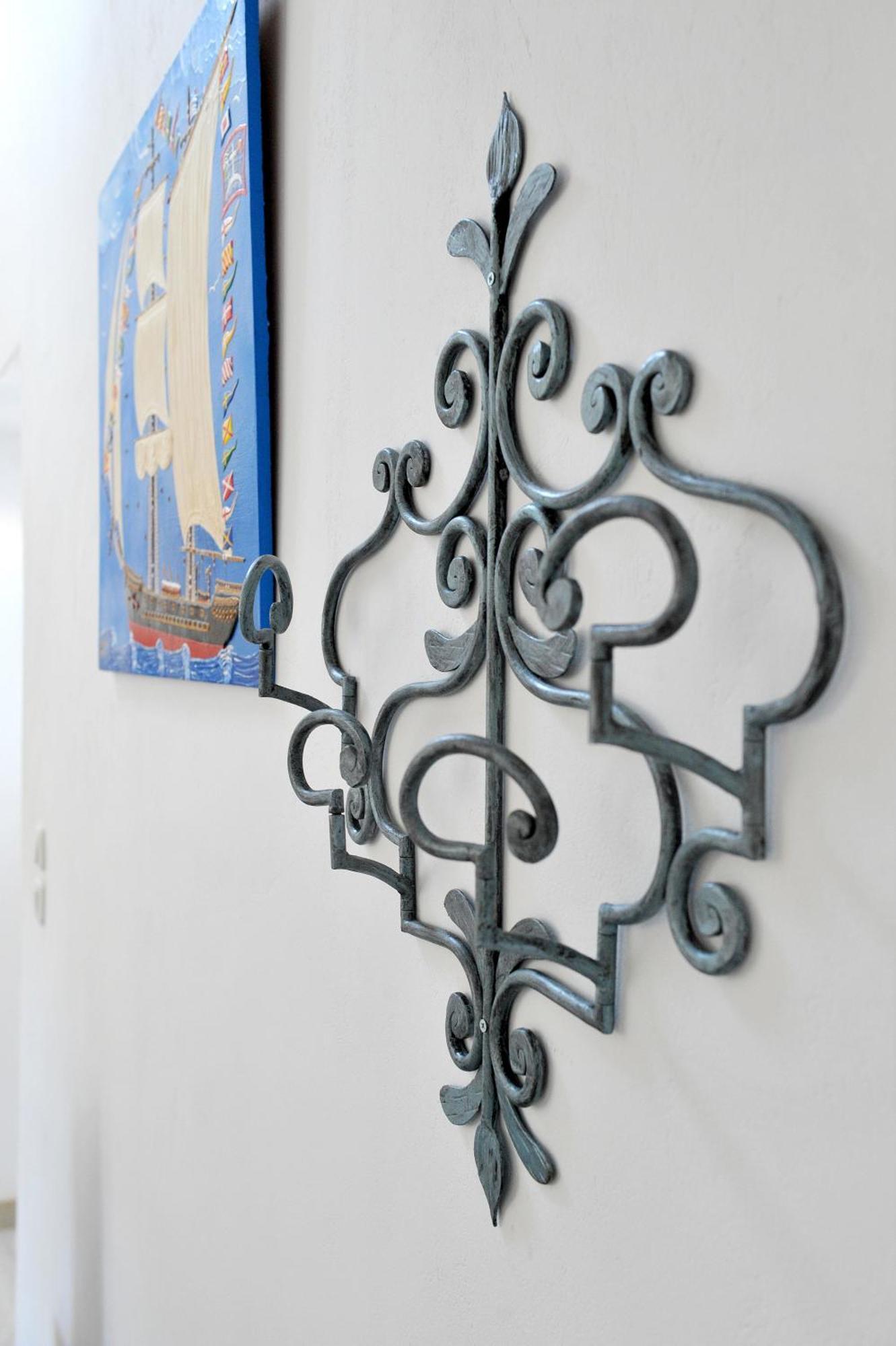 Villa Hydra Erato Habitación foto